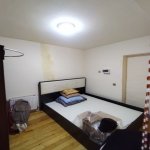 Satılır 4 otaqlı Həyət evi/villa, Badamdar qəs., Səbail rayonu 6