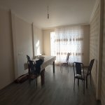 Kirayə (aylıq) 3 otaqlı Yeni Tikili, 20 Yanvar metrosu, Yasamal rayonu 2