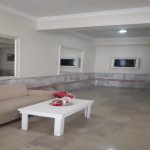 Kirayə (aylıq) 8 otaqlı Ofis, Nərimanov rayonu 4