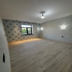 Satılır 4 otaqlı Həyət evi/villa, Buzovna, Xəzər rayonu 10