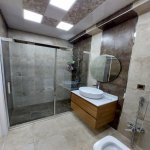 Kirayə (aylıq) 2 otaqlı Yeni Tikili, Həzi Aslanov metrosu, Əhmədli, Xətai rayonu 13