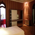 Аренда 7 комнатная Дома/Виллы, м. Гянджлик метро, Наримановский р-н район 3