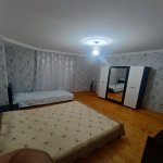 Аренда 2 комнатная Новостройка, Масазыр, Абшерон район 10