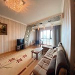 Kirayə (aylıq) 3 otaqlı Yeni Tikili, Xətai metrosu, Xətai rayonu 6