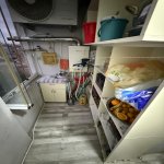 Satılır 2 otaqlı Yeni Tikili Xırdalan 7