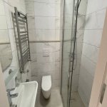 Satılır 2 otaqlı Yeni Tikili, 20 Yanvar metrosu, Yasamal rayonu 15