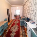 Kirayə (aylıq) 2 otaqlı Yeni Tikili, Suraxanı rayonu 1
