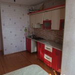 Satılır 3 otaqlı Köhnə Tikili, Əhmədli metrosu, Əhmədli, Xətai rayonu 5