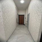 Kirayə (aylıq) 2 otaqlı Yeni Tikili, 28 May metrosu, 28 Mall, Nəsimi rayonu 7