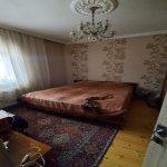 Satılır 5 otaqlı Həyət evi/villa, Avtovağzal metrosu, Biləcəri qəs., Binəqədi rayonu 15