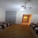 Satılır 3 otaqlı Köhnə Tikili Xırdalan 7