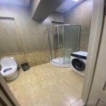 Kirayə (aylıq) 3 otaqlı Yeni Tikili, Xətai metrosu, Xətai rayonu 3
