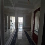 Satılır 3 otaqlı Yeni Tikili Xırdalan 14