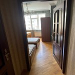 Kirayə (aylıq) 3 otaqlı Yeni Tikili Xırdalan 7