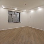 Satılır 6 otaqlı Həyət evi/villa, Avtovağzal metrosu, Biləcəri qəs., Binəqədi rayonu 16