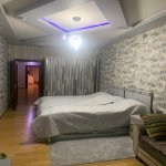Продажа 5 комнат Новостройка, Ахмедли, Хетаи район 5