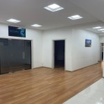 Kirayə (aylıq) 5 otaqlı Ofis, 28 May metrosu, Nəsimi rayonu 8
