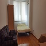 Kirayə (aylıq) 4 otaqlı Yeni Tikili, 28 May metrosu, Nəsimi rayonu 6