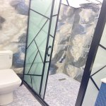 Kirayə (aylıq) 3 otaqlı Köhnə Tikili, Sahil metrosu, Səbail rayonu 19