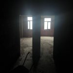 Satılır 2 otaqlı Yeni Tikili Xırdalan 1