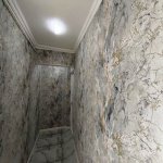 Satılır 2 otaqlı Köhnə Tikili, Neftçilər metrosu, 8-ci kilometr, Nizami rayonu 7