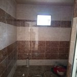 Satılır 3 otaqlı Həyət evi/villa, Binə qəs., Xəzər rayonu 7