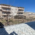 Satılır 16 otaqlı Həyət evi/villa, Avtovağzal metrosu, Biləcəri qəs., Binəqədi rayonu 1