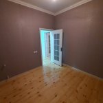 Satılır 4 otaqlı Həyət evi/villa, Məhəmmədli, Abşeron rayonu 9