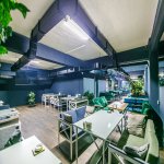 Satılır Obyekt, Həzi Aslanov metrosu, Xətai rayonu 1