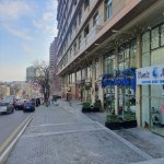 Kirayə (aylıq) Obyekt, 28 May metrosu, Nəsimi rayonu 2