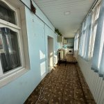 Satılır 3 otaqlı Köhnə Tikili, Suraxanı rayonu 7