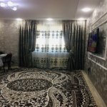 Satılır 2 otaqlı Yeni Tikili Xırdalan 13