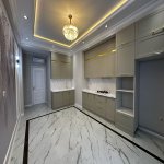 Satılır 4 otaqlı Yeni Tikili, Xətai metrosu, Xətai rayonu 7