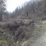 Satılır Torpaq Qusar 10