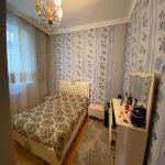 Продажа 5 комнат Дома/Виллы, м. Автовокзал метро, пос. Биляджари, Бинагадинский р-н район 7