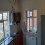 Satılır 3 otaqlı Həyət evi/villa Naxçıvan MR 5