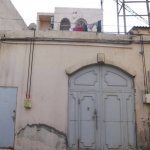 Kirayə (aylıq) 2 otaqlı Həyət evi/villa, Yasamal rayonu 1