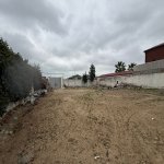 Satılır Torpaq, Şüvəlan, Xəzər rayonu 1