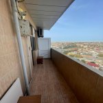 Satılır 2 otaqlı Yeni Tikili, Bakıxanov qəs., Sabunçu rayonu 14