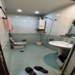 Satılır 4 otaqlı Köhnə Tikili, Xətai metrosu, Xətai rayonu 7