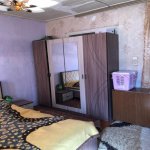 Satılır 4 otaqlı Həyət evi/villa, Yasamal rayonu 30