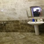 Satılır 4 otaqlı Həyət evi/villa, Masazır, Abşeron rayonu 16