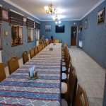 Kirayə (aylıq) Obyekt, Yasamal rayonu 6