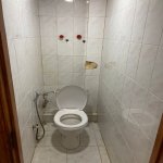 Продажа 3 комнатная Вторичка, м. Нефтчиляр метро, пос. Бакиханова, Сабунчу район 10