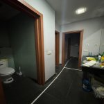 Kirayə (aylıq) 13 otaqlı Ofis, Gənclik metrosu, Tibb Universiteti, Nəsimi rayonu 7