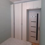 Satılır 2 otaqlı Yeni Tikili, Masazır, Abşeron rayonu 9
