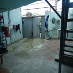 Satılır 5 otaqlı Həyət evi/villa, Həzi Aslanov metrosu, H.Aslanov qəs., Xətai rayonu 1