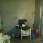 Satılır 6 otaqlı Həyət evi/villa, Badamdar qəs., Səbail rayonu 11