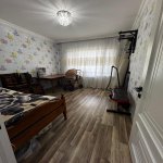 Продажа 4 комнат Вторичка, м. Ахмедли метро, Ахмедли, Хетаи район 3