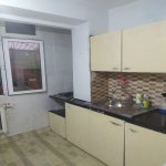 Satılır 2 otaqlı Köhnə Tikili, Xalqlar dostluğu metrosu, 8-ci kilometr, Nizami rayonu 7